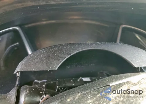 2019 Honda Civic Sport из США, поврежденный, VIN 19XFC2F81KE051253